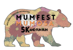 Mumfest MUMosa 5k & Fun Run