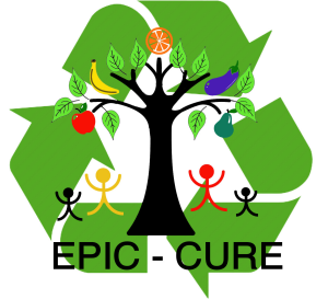 Shine a Light - 5K For Epic-Cure
