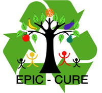 Shine a Light - 5K For Epic-Cure