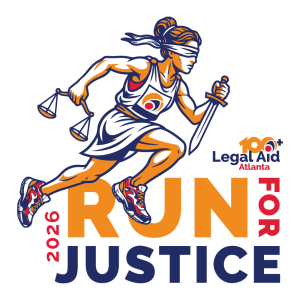 Run for Justice 5K