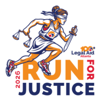 Run for Justice 5K