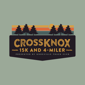 CrossKnox 15K & 4-Miler
