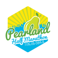 Pearland Half Marathon