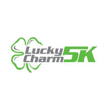 Lucky Charm