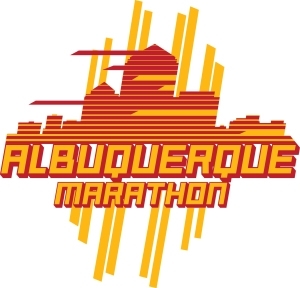 ALBUQUERQUE MARATHON + HALF MARATHON, 10K, 5K AND KIDS K