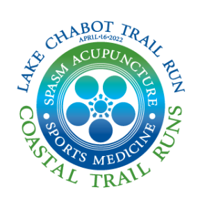 SPASM Lake Chabot Trail Run