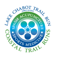 SPASM Lake Chabot Trail Run