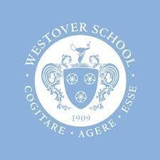Westover Cross Country Meet