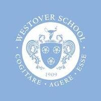 Westover Girls Cross Country Meet