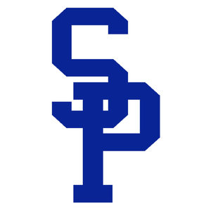 9-12th Cross Country Camp (Boys & Girls)