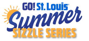 Summer Sizzle Series