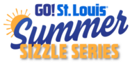 Summer Sizzle Series