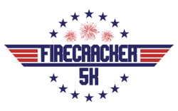 Inwood Firecracker 5k and 1 Mile Fun Run/Walk