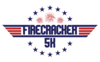 Inwood Firecracker 5k and 1 Mile Fun Run/Walk