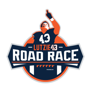 Lutzie 43 Road Race