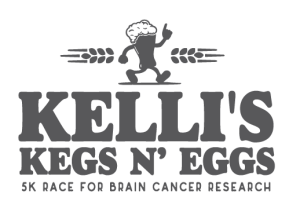 Kelli's Kegs 'N Eggs 5k