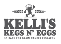 Kelli's Kegs 'N Eggs 5k