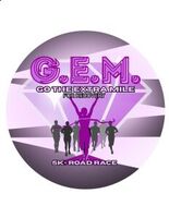 G.E.M. (Going the Extra Mile for recovery)