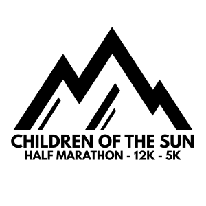 Children of the Sun Half Marathon