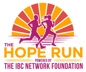The Hope Run