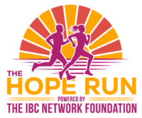 The Hope Run