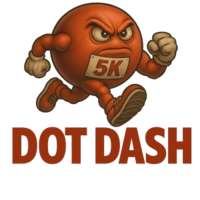 Dot Dash