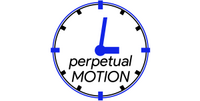 Perpetual Motion