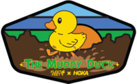 The Muddy Duck