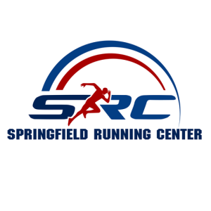 SRC Twilight Mile presented by ASICS