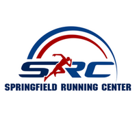SRC Twilight Mile presented by ASICS