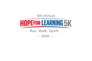 HopeFor Learning