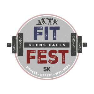 Fit Fest 5k 2026