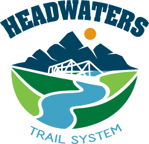 Headwaters Bank Run
