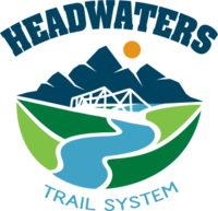 Headwaters Bank Run
