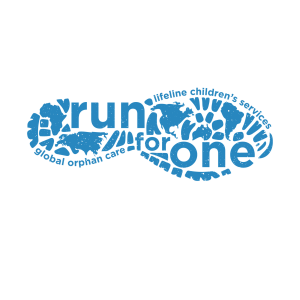 Lifeline's Run for One 5K