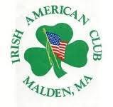 Irish American 5 & 10k Road Race