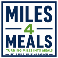 Miles 4 Meals