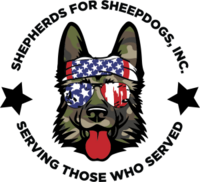 Sgt. Ruff's Color Run