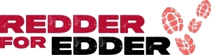 The Redder for Edder Run