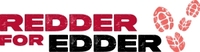 The Redder for Edder Run