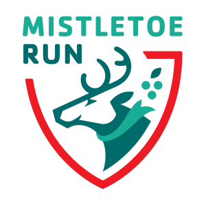Mistletoe Run