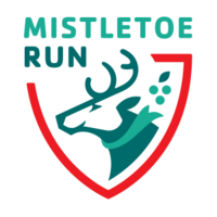 Mistletoe Run