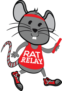 RunAround Tucson Relay p/b Tucson Medical Center