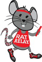 RunAround Tucson Relay p/b Tucson Medical Center