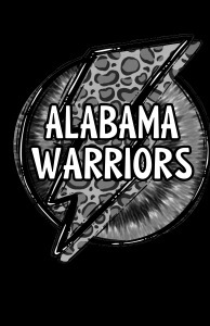 Warrior Dash 5K