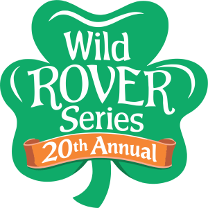 20th Wild Rover Series