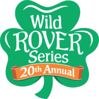 20th Wild Rover Series