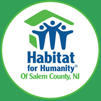 Habitat for Humanity of Salem County 5K & 1-Mile Color Run