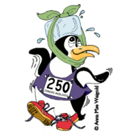 Torrington Road Race 2026