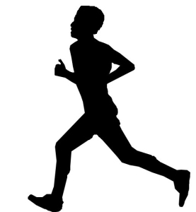 13th Annual Nicholas Fillinger Memorial Run